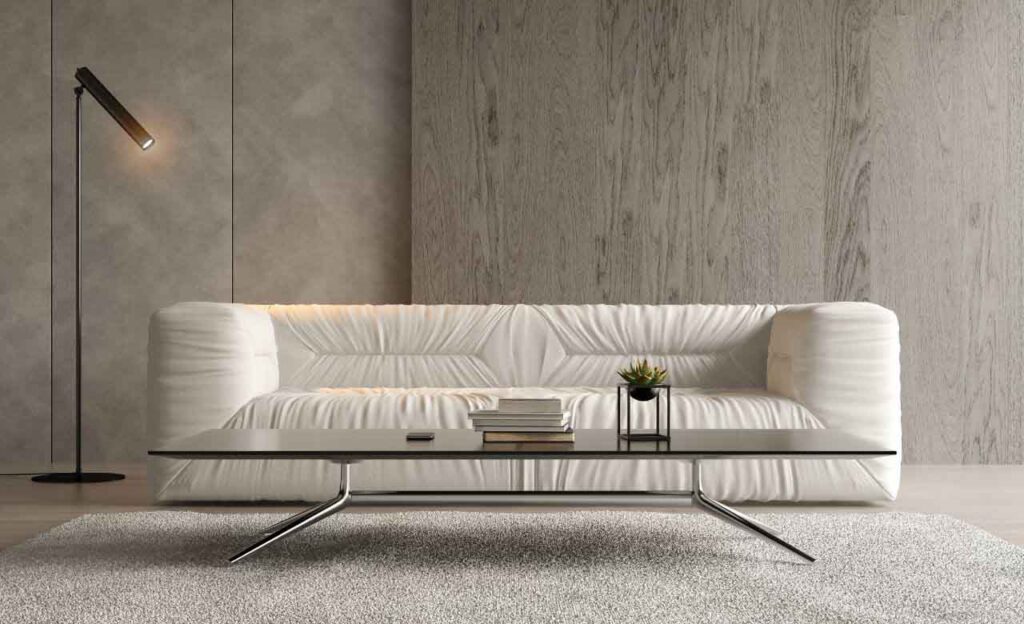 How to Install Wall Paneling