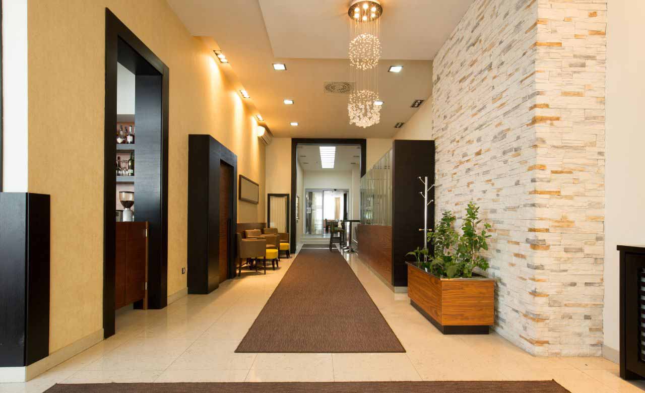 How to Choose the Right Wall Panel Style