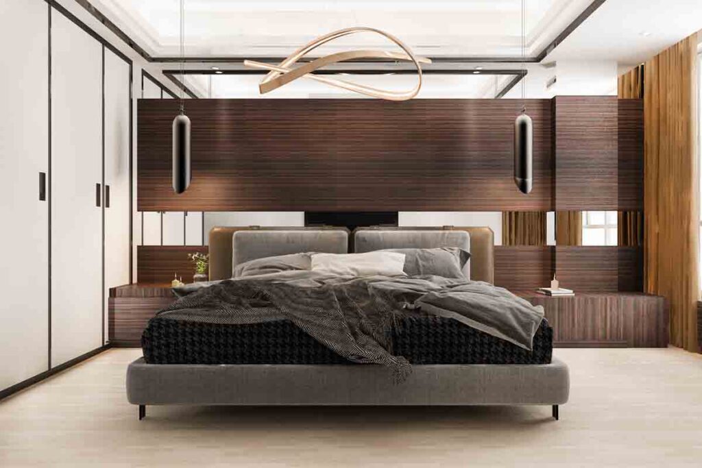 Top Benefits of Cladding Wall Wood for Modern Facades: Why Wall Panels Make A Difference