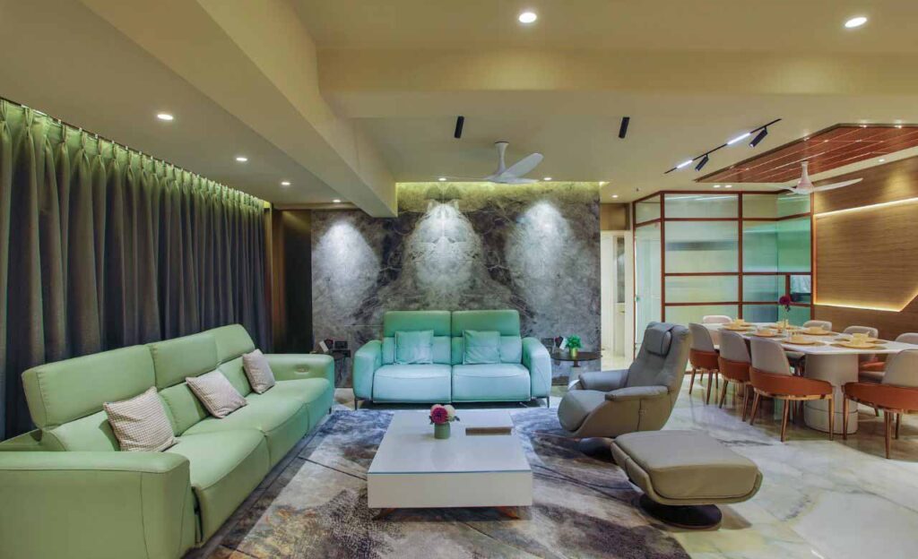 Top 10 Marlite Wall Panels for Stunning Residential Spaces