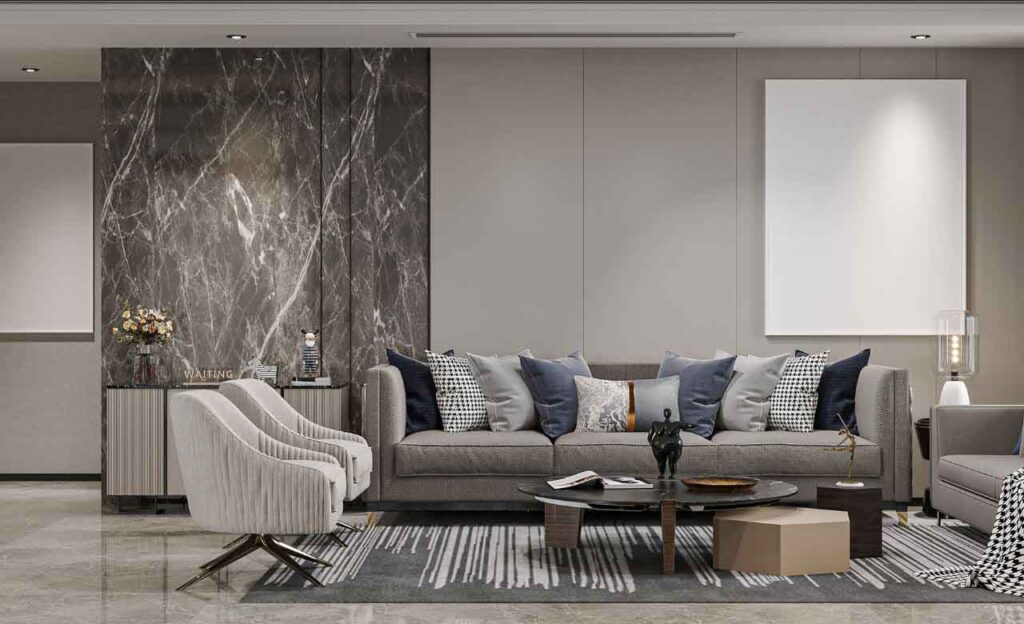 Wall Panels for Modern Homes
