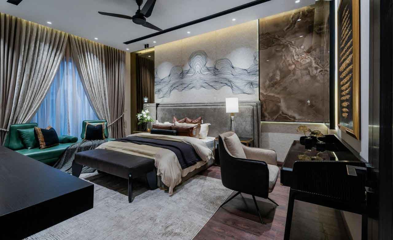 Why Quality Matters When You Buy Wall Panels