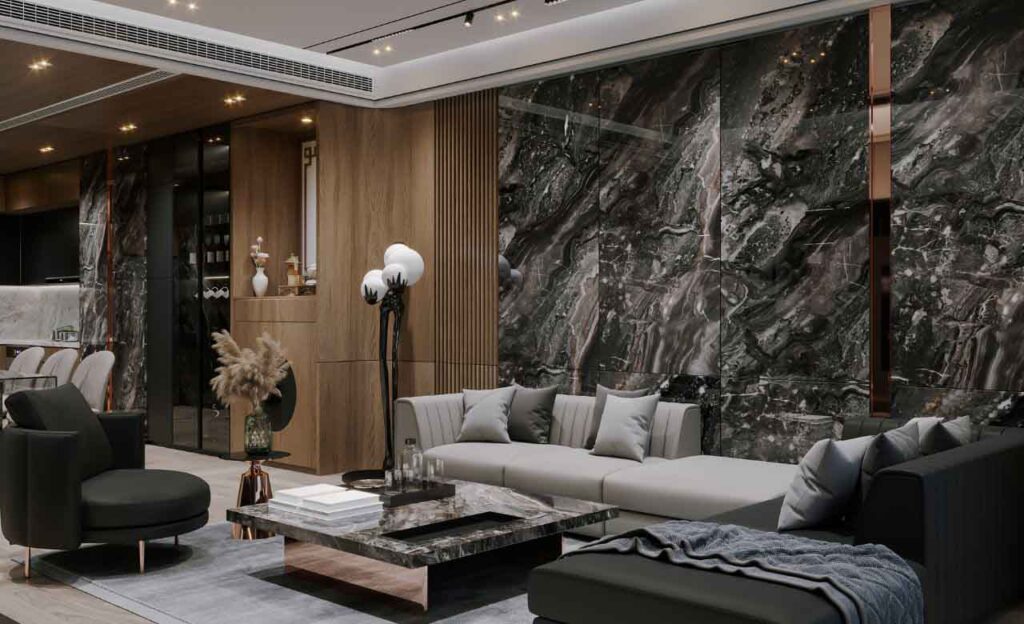 Buy Wall Panels: What to Know Before Making a Purchase