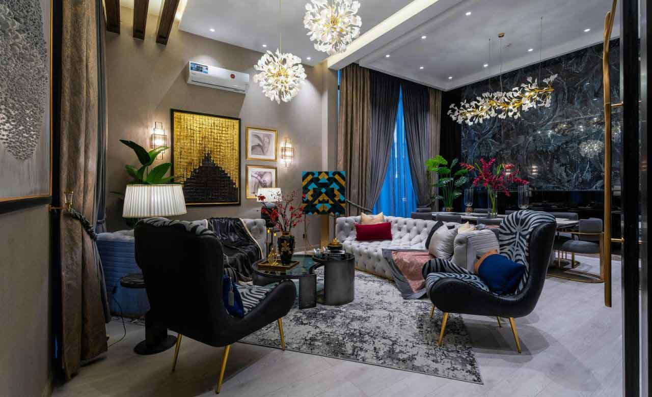 Factors to Consider Before You Buy Wall Panels