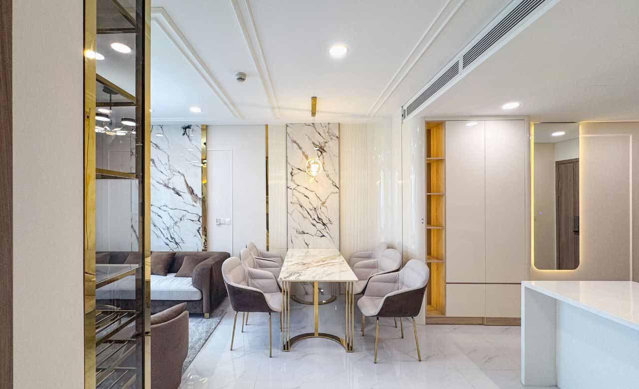 Maintenance Considerations for Wall Panel Materials
