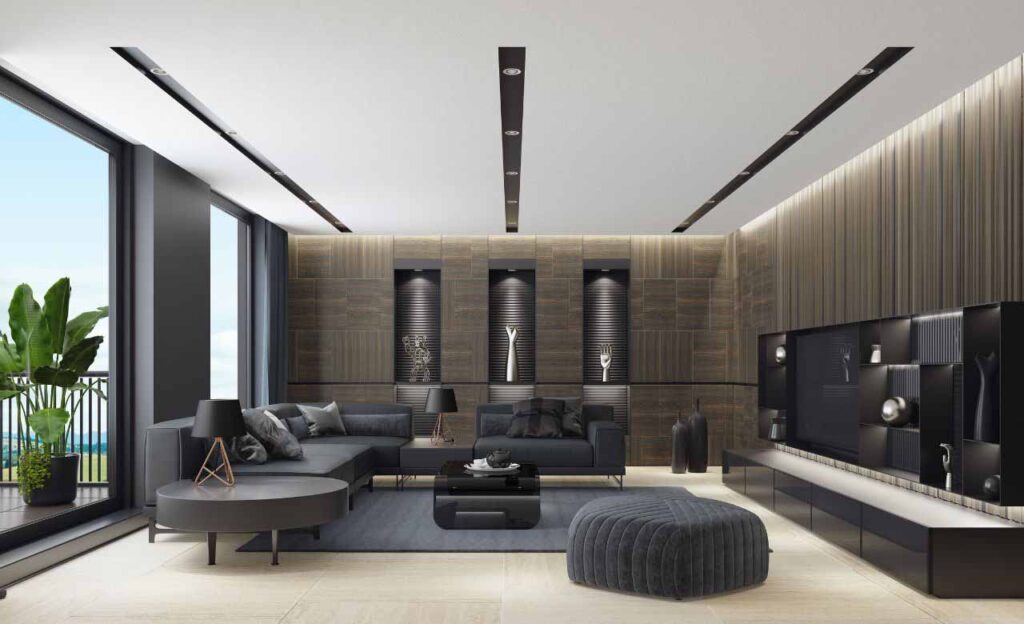10 Easy Steps: How Do You Install Wall Paneling Like a Professional