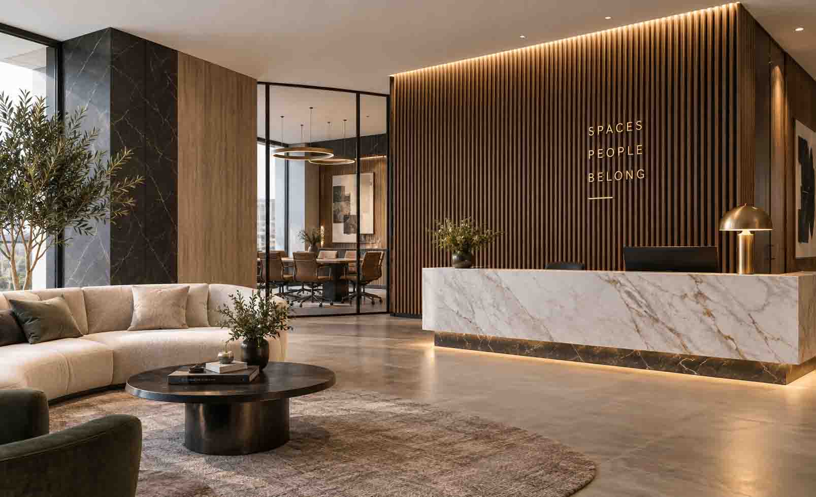 15 Peel and Stick Wall Panels Ideas for Easy Interior Upgrades