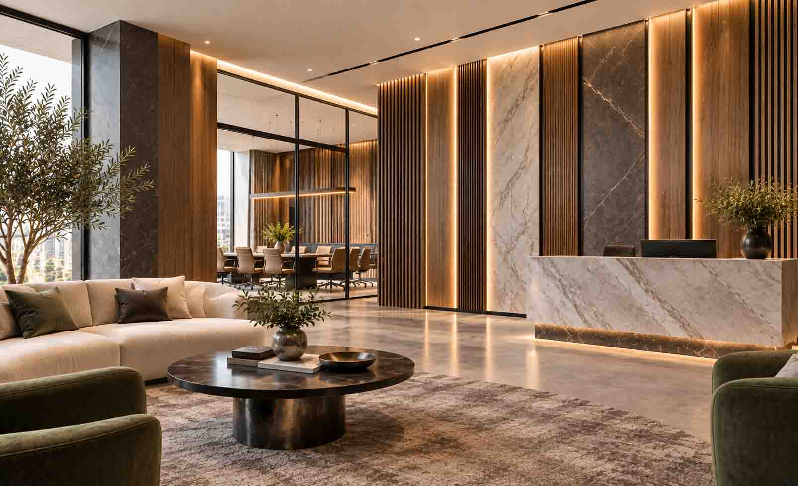 21 Paneling for Walls Ideas to Elevate Modern Interiors