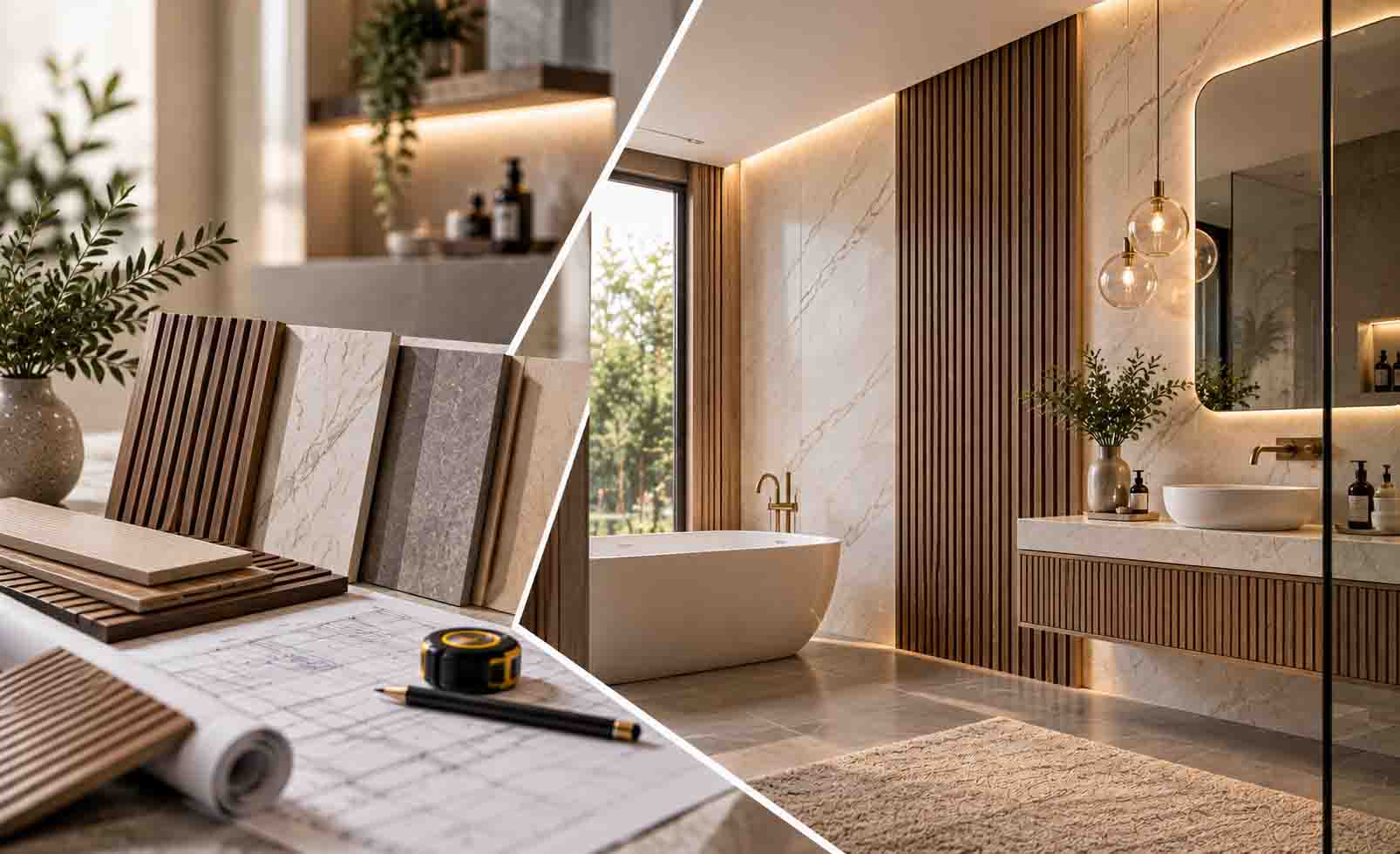 DIY vs Professional Wall Panel Installation3