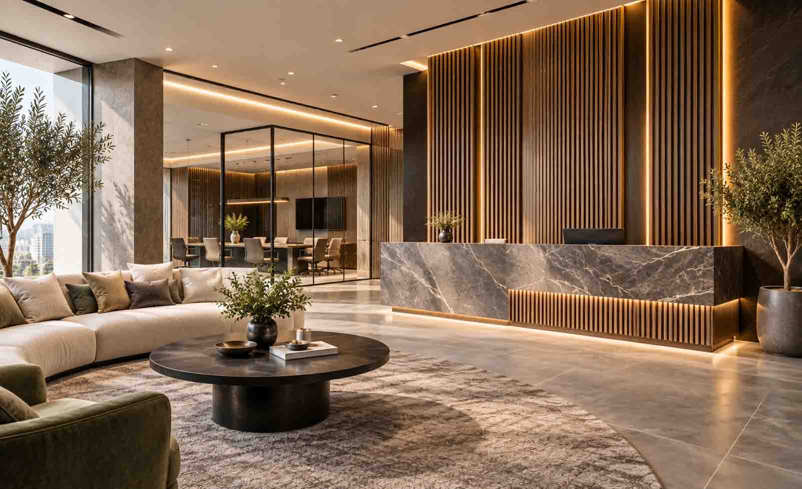 Peel and Stick Wall Panels