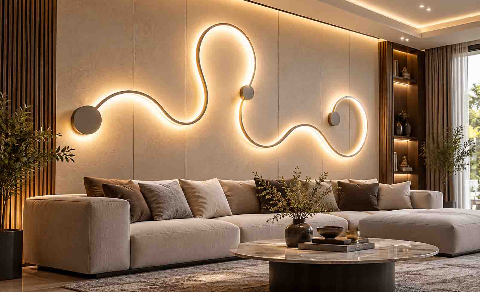 15 Wall Light Fixture Design White Ideas​