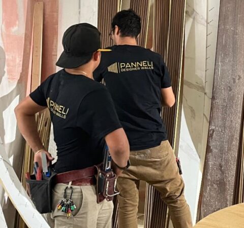 imresizer-1733540513811